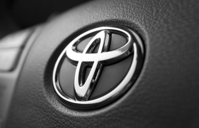 Рейтинг самых дорогих автомобильных брендов в мире