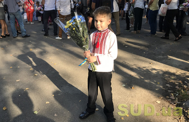 Стало известно, вернутся ли дети после каникул в школу