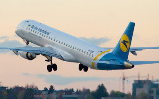 Україна очікує підтвердження арешту шести причетних до збиття літака МАУ