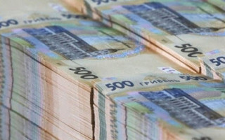 За 9 місяців СБУ не допустила економічних збитків держави на суму 45,8 мільярда гривень