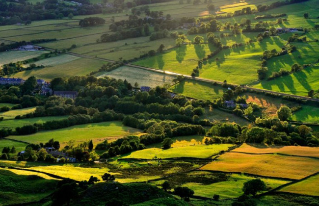 ВС роз’яснив, коли повноваження державних органів не є дискреційними