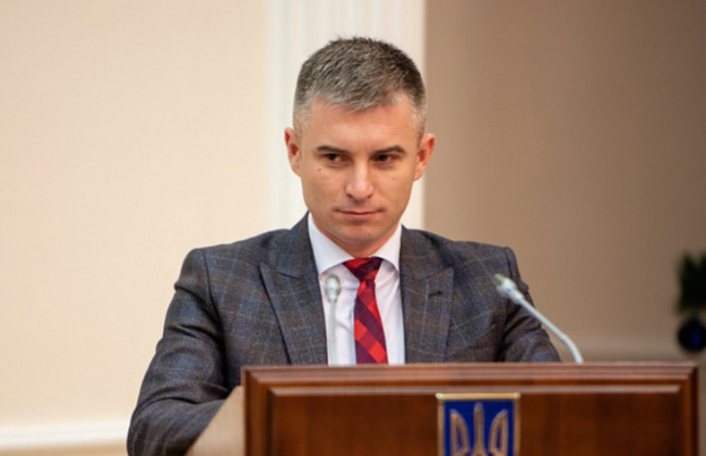 Нова методологія антикорупційної експертизи від НАЗК — особливості проведення