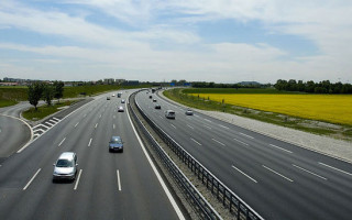 Стало известно, появятся ли в Украине платные дороги