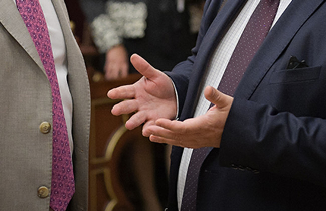 Приватні виконавці незадоволені кваліфікацією злочину, вчиненого проти їх колеги