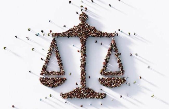 CEPEJ: Найбільше зростання бюджетних асигнувань на суди спостерігалося в Україні