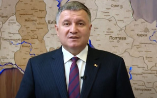 У МВС достатньо сил для організації бездоганних виборів: заява Авакова у зв’язку з завершенням виборчої кампанії, відео