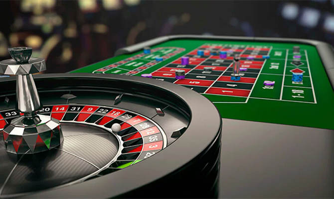 Обурені депутати викликають урядовців із приводу комісії з регулювання азартних ігор та лотерей