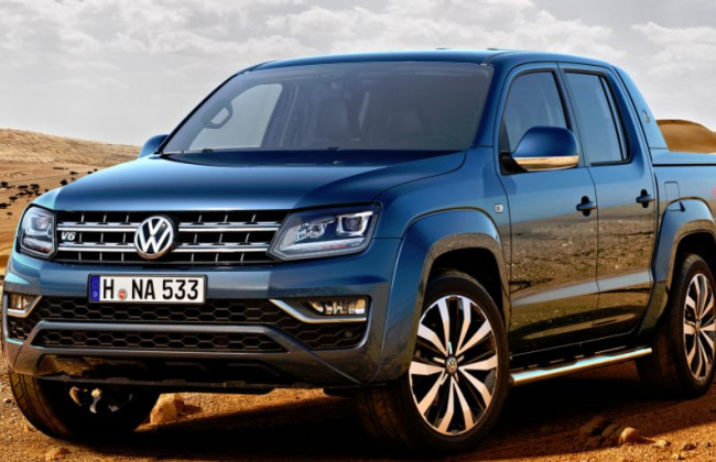 Назвали самые бесполезные внедорожники для города