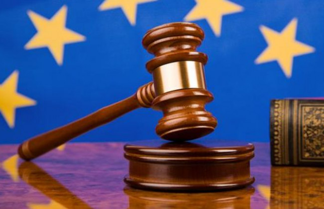 Арешти учасників мітингу: Росію покарали на 97,5 тисяч євро