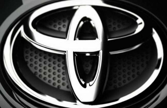 Назвали самые дорогие автомобильные бренды