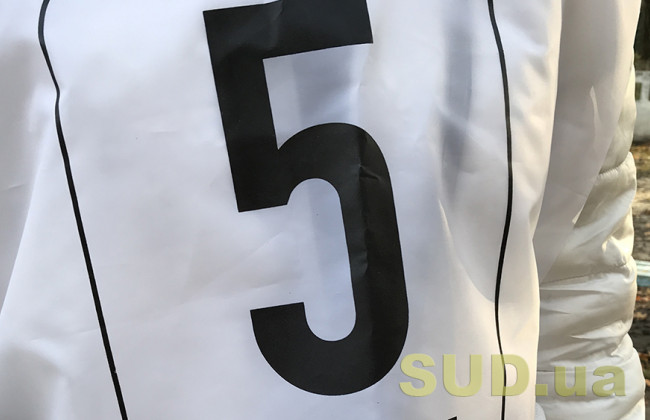 Опитування Зеленського: зафіксували численні порушення законодавства