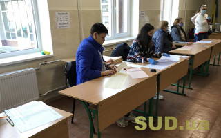 Подкуп избирателей в Одесской области: полиция расследует два дела