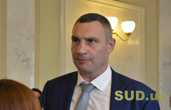 Кто лидирует на выборах мэра Киева: экзит-пол