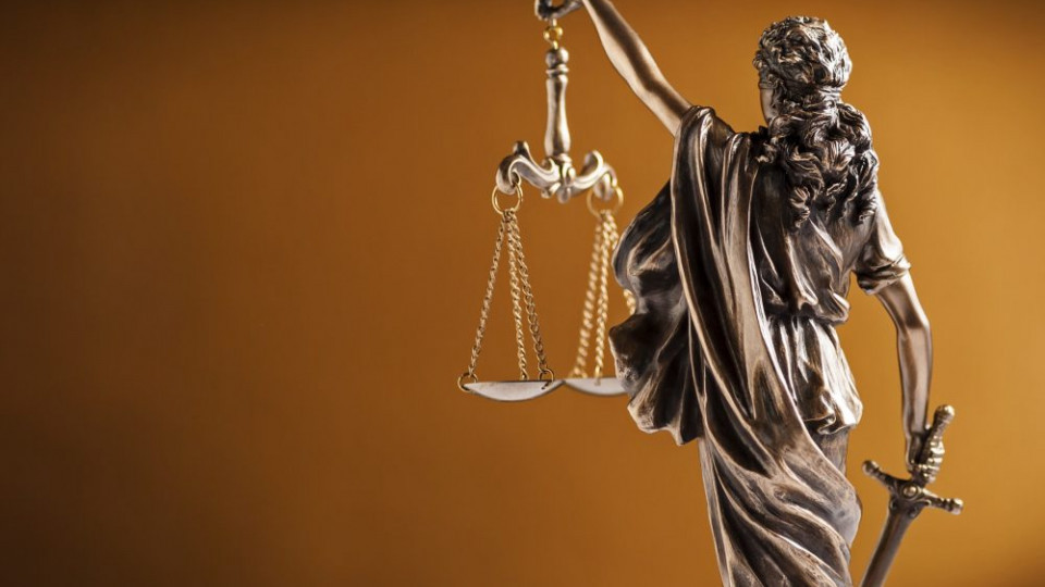 КАС визначив, хто і як повинен виконувати рішення судів на користь суддів