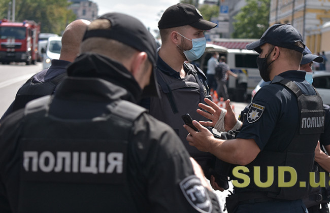 Более 1,5 тысячи гривен за голос: под Киевом разоблачили сеть подкупа избирателей