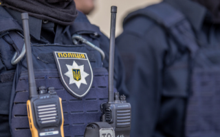 Обещал 400 гривен за голос: в Одесской области задержан подозреваемый в подкупе избирателей