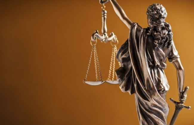 КАС визначив, хто і як повинен виконувати рішення судів на користь суддів