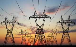 Зловживання в енергетиці: завершено розслідування злочинної діяльності службовців «Енергомережі»