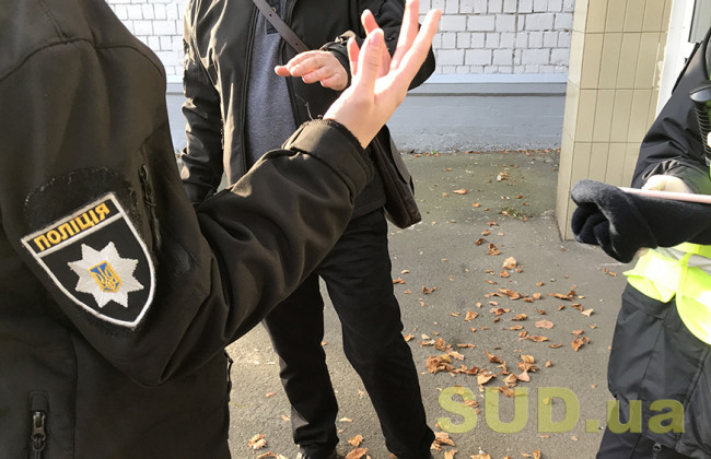 Во Львовской области водитель Toyota сбил 7-летнего мальчика