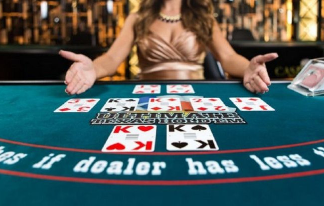 Депутати вимагають зупинити призначення членів Комісії з регулювання азартних ігор та переглянути закон про гральний бізнес