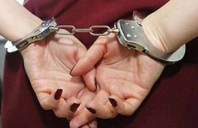 «Ваш родич в лікарні»: небезпечна шахрайка постане перед судом