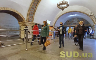 COVID-19 в Україні: Зеленський вимагає достовірної статистики щодо вилікуваних