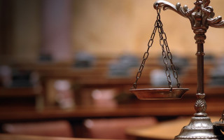 Державні реєстратори зможуть перевіряти достовірність судових рішень онлайн