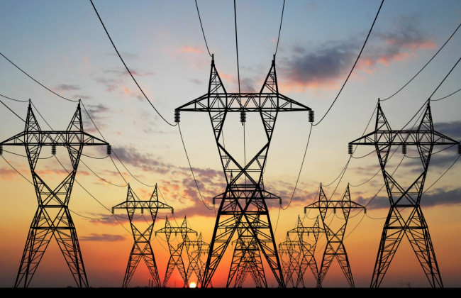 Зловживання в енергетиці: завершено розслідування злочинної діяльності службовців «Енергомережі»