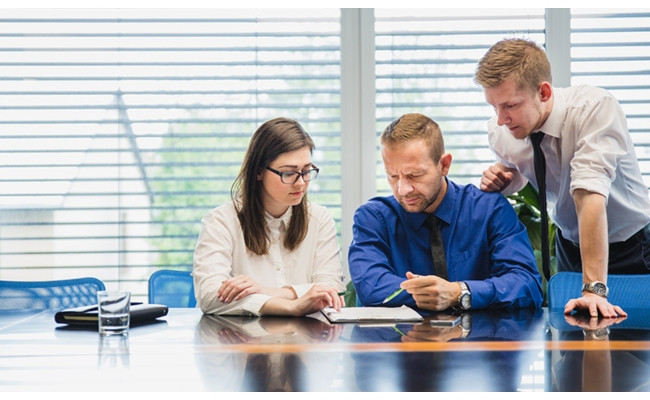 Строки для прийняття спадщини: нюанси, які важливо знати