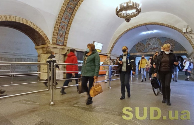 COVID-19 в Україні: Зеленський вимагає достовірної статистики щодо вилікуваних