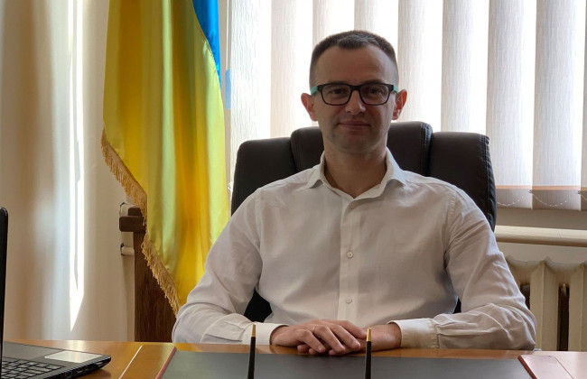 Зловживання процесуальними правами: кримінально-правовий аспект