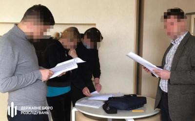В Україні судитимуть посадовців компанії, які штучно завищували ціни на медобладнання