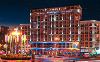 Приватизація готелю «Дніпро»: Антикорсуд зобов’язав НАБУ почати розслідування