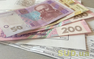 Субсидии в Украине: получателей предупредили о проверках