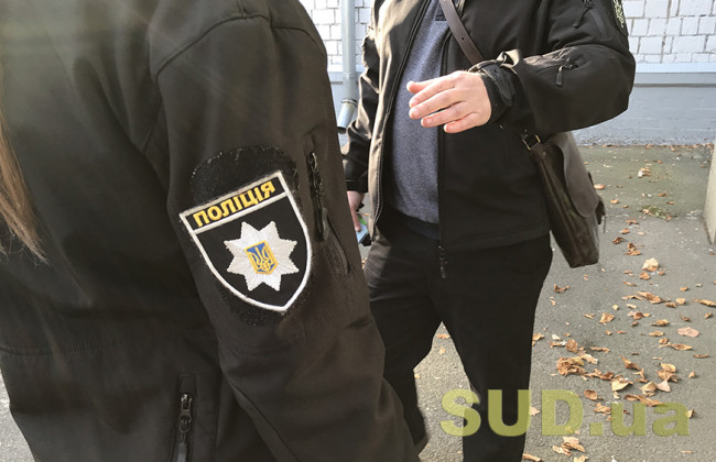 Во Львовской области местный житель убил пенсионерку