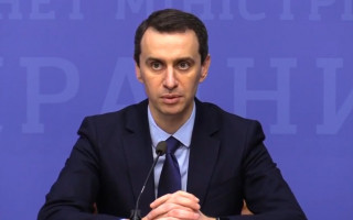 Местные выборы не должны привести к вспышке COVID-19, — Ляшко