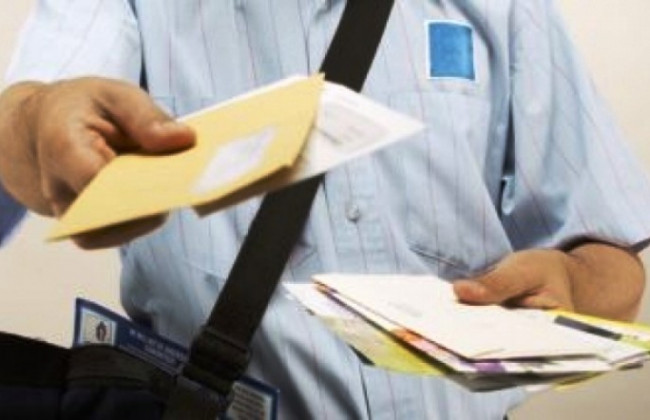 Верховний Суд вказав важливий аспект щодо невручення повістки на судове засідання