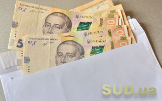 Викладачам профтехів піднімуть зарплату: коли і на скільки