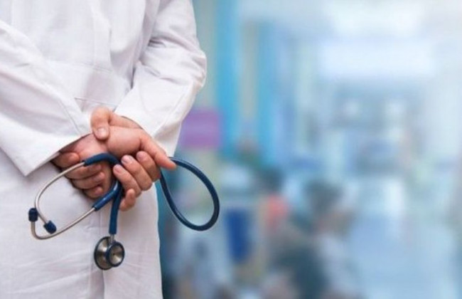 Неналежне виконання медиком професійних обов’язків: позиція ВС