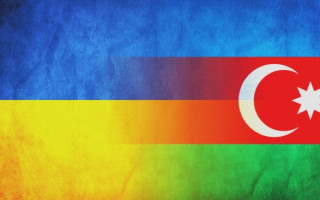 В Азербайджані відкривається перше Почесне консульство України