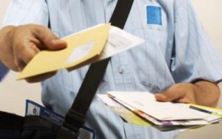 Верховний Суд вказав важливий аспект щодо невручення повістки на судове засідання