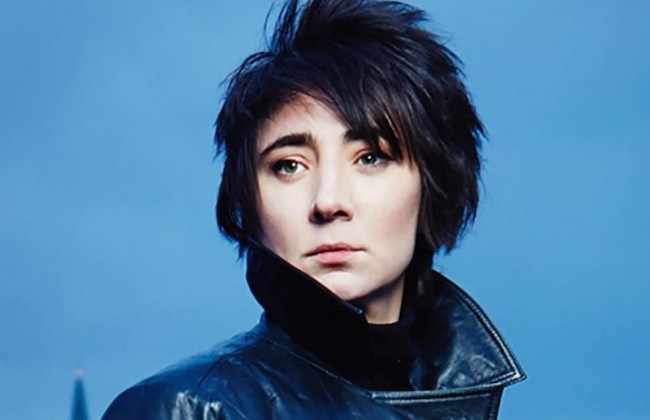 COVID-19 подкосил русский рок: лидер группы Би-2 и Земфира слегли с недугом