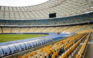 Болельщикам дали зеленый свет: матч Лиги чемпионов между «Шахтером» и «Боруссией» пройдет со зрителями