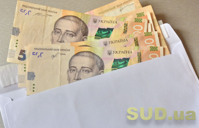 Викладачам профтехів піднімуть зарплату: коли і на скільки