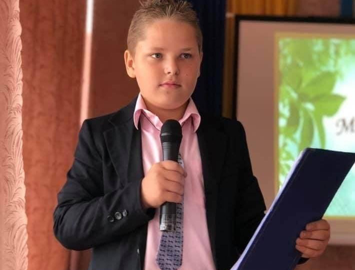 В Одесской области ищут пропавшего 13-летнего мальчика