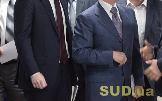 Верховний Суд вказав на важливий аспект щодо спорів за позовом до приватних чи державних виконавців