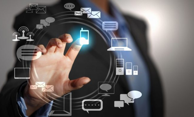 Вищий ІР-суд: йшов четвертий рік його створення