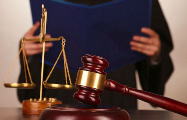 ВП ВС визначила за правилами якого процесу скасовується рішення, яким майно передано в АРМА