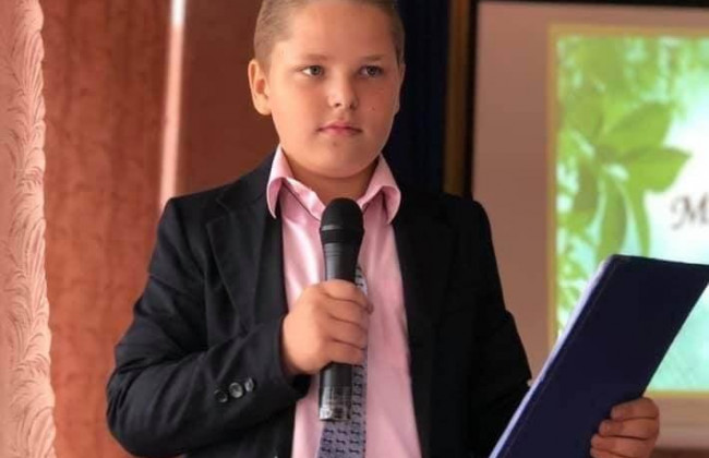 В Одесской области ищут пропавшего 13-летнего мальчика