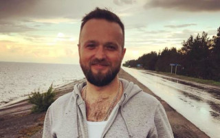 Кабмін призначив Івана Рудого головою Комісії по гральному бізнесу